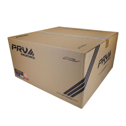 PRV 21SW4000-NDY-2 Subwoofer