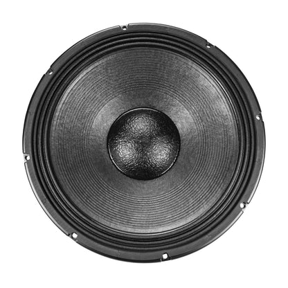 PRV 21SW4000-NDY-2 Subwoofer