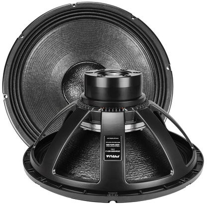 PRV 21SW4000-NDY-2 Subwoofer