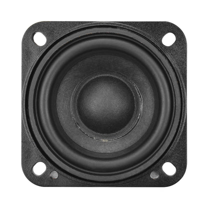 PRV 2MR50-NDY