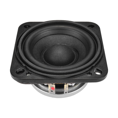 PRV 2MR50-NDY