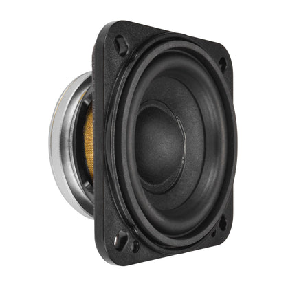 PRV 2MR50-NDY