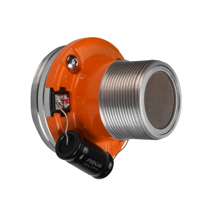 PRV D175Py-S-Nd Driver