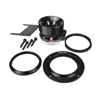 PRV WG175Py-Nd SLIM