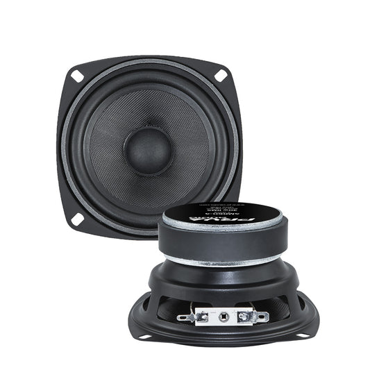 PRV 4MR60-4 Midrange