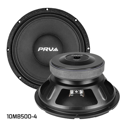 CHUCHERO 210-290 BLACK