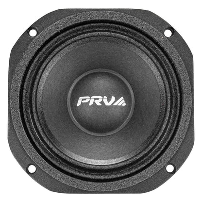 PRV 5MR450-NDY Midrange