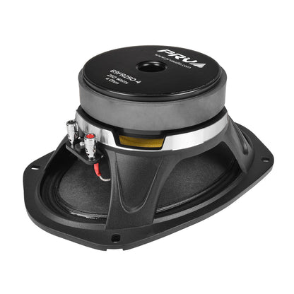 PRV 69FR250-4 Fullrange