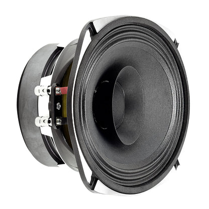 PRV 69FR250-4 Fullrange