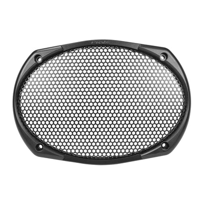 PRV 69GRILL-MESH Grill