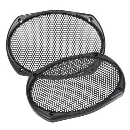 PRV 69GRILL-MESH Grill