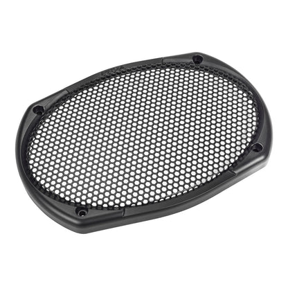 PRV 69GRILL-MESH Grill