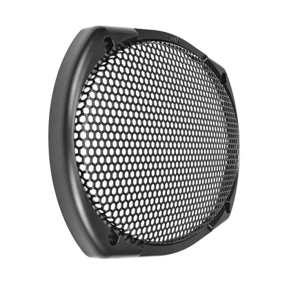 PRV 69GRILL-MESH Grill