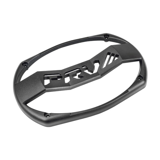 PRV 69GRILL-POLY Grill