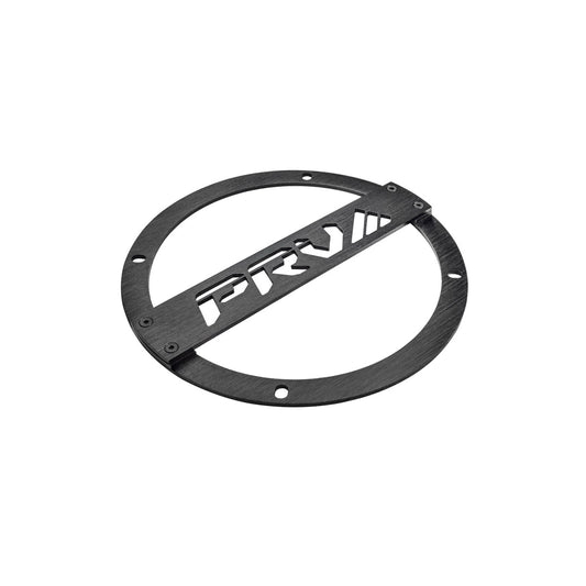 PRV 6GRILL-ALUM Grill