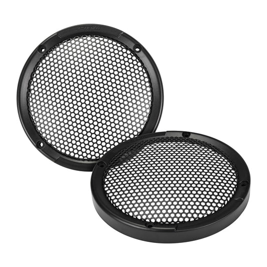 PRV 6GRILL-MESH Grill
