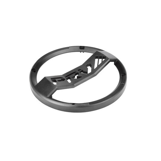 PRV 6GRILL-POLY Grill