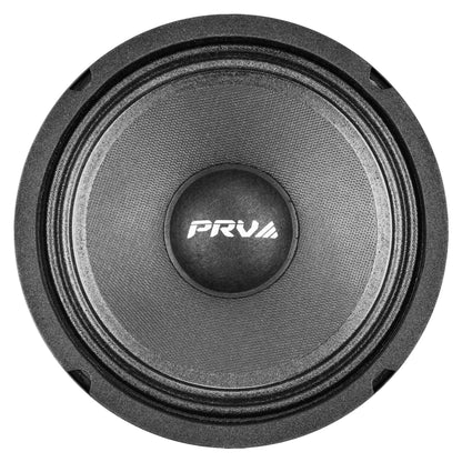 PRV 6MB200 v2 Midbass