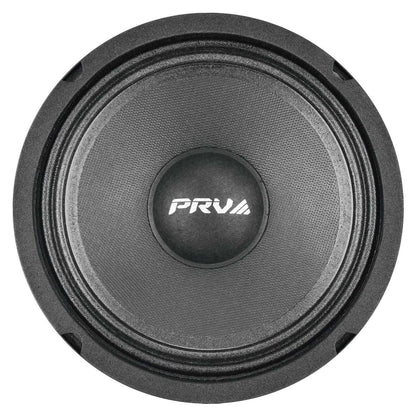 PRV 6MB200-4 v2 Midbass