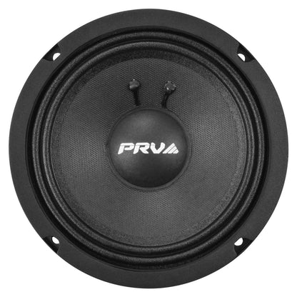 PRV 6MB400-4 Midbass