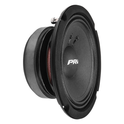 PRV 6MB400-4 Midbass