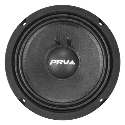 PRV 6MB400 Midbass