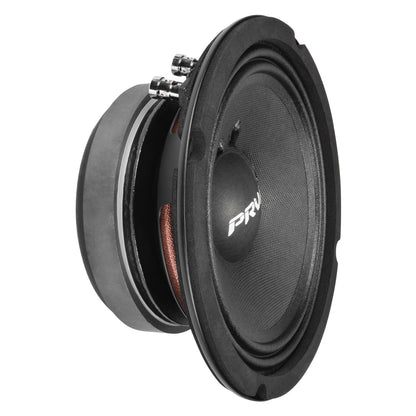 PRV 6MB400 Midbass