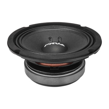 PRV 6MB400 Midbass