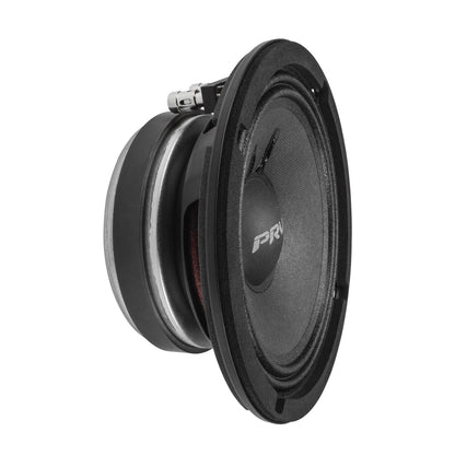 PRV 6MR360 Midrange
