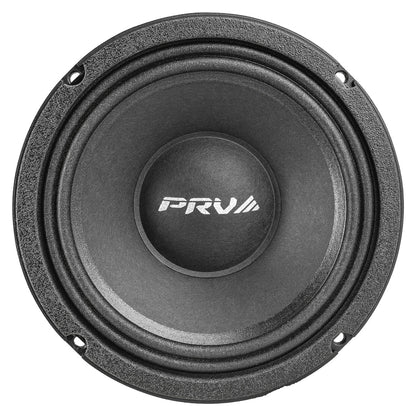 PRV 6MR500-NDY Midrange
