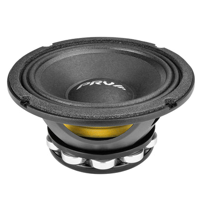 PRV 6MR500-NDY Midrange