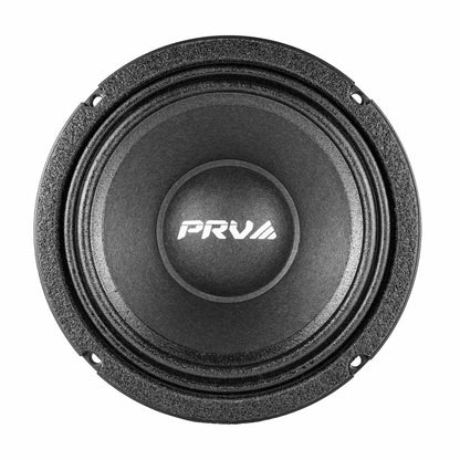 PRV 6MR600X-NDY Midrange