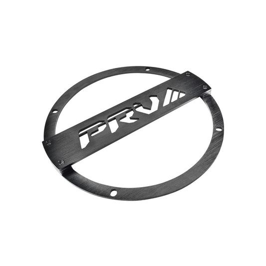 PRV 8GRILL-ALUM Grill