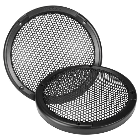 PRV 8GRILL-MESH Grill