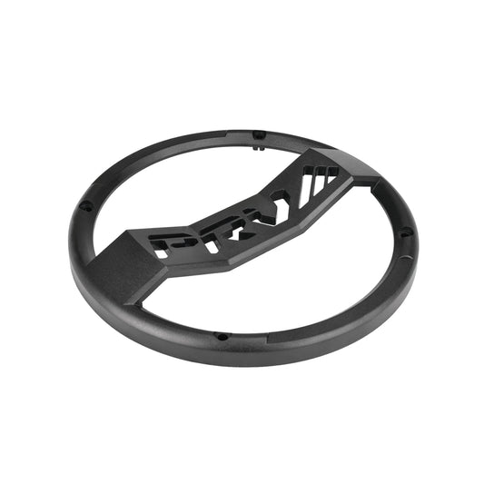 PRV 8GRILL-POLY Grill