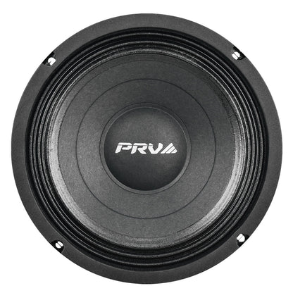 PRV 8MB450-4 v2 Midbass