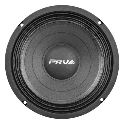 PRV 8MB450 v2 Midbass