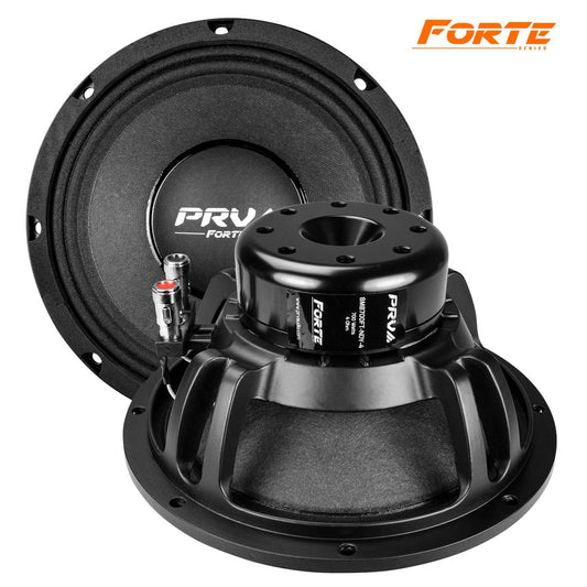 PRV 8MB700FT-NDY-4 Midbass