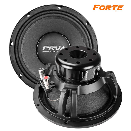 PRV 8MB700FT-NDY Midbass