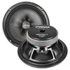 PRV TW350Ti v2 Tweeter