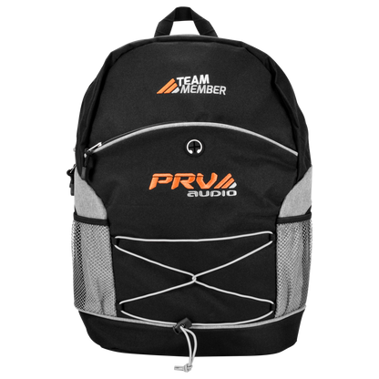 PRV Team Member Backpack