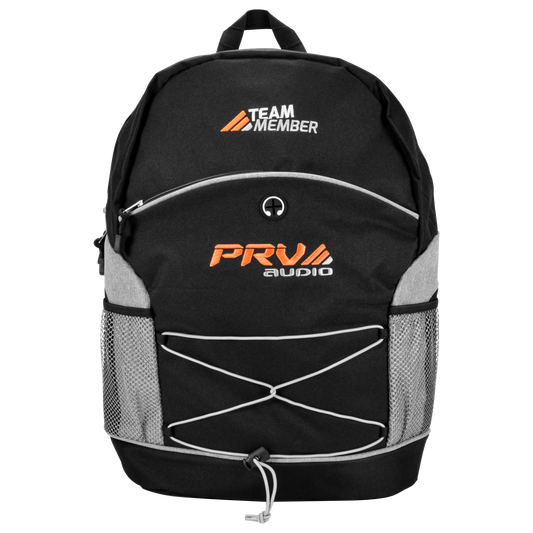 PRV Team Member Backpack
