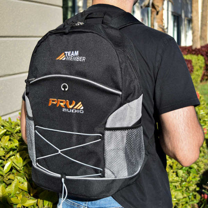 Car Detailing Fan Bundle