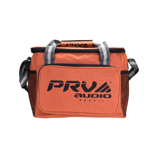 PRV Cooler Bag / Orange