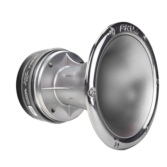 D2200Ph + WGP14-50 GREY DUAL TONE