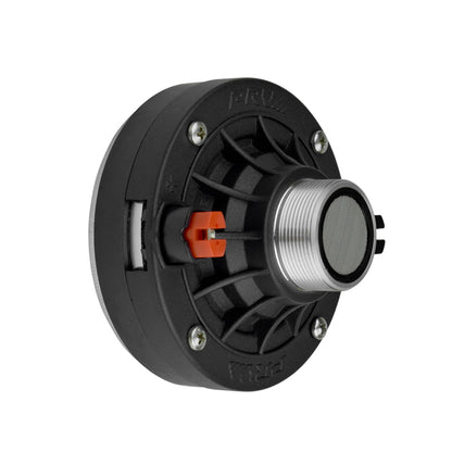 PRV D270Ph-S Driver