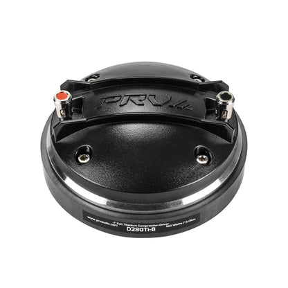 PRV D280Ti-B Driver