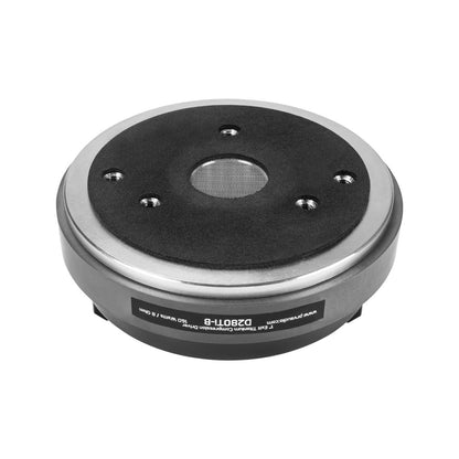 PRV D280Ti-B Driver