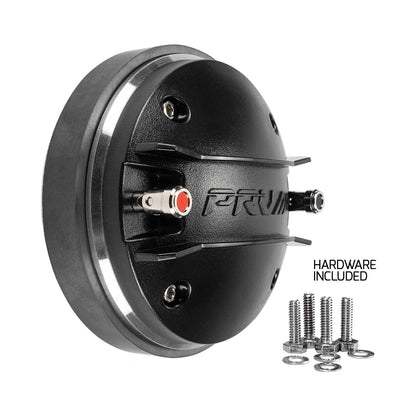 PRV D280Ti-B Driver