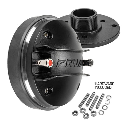 PRV D280Ti-B Driver